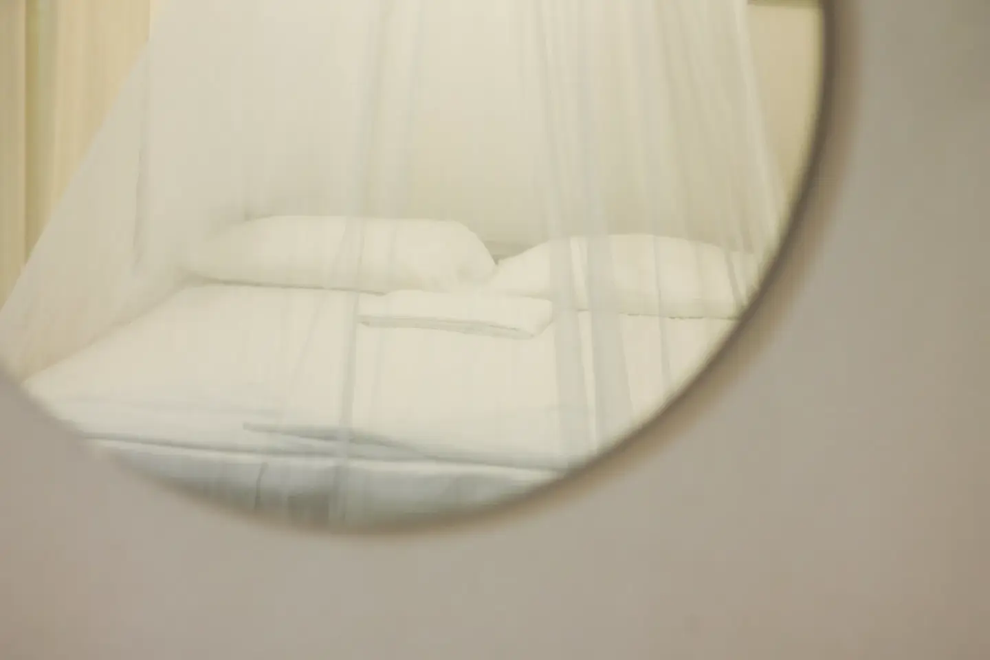 Habitación en Melo Capurganá