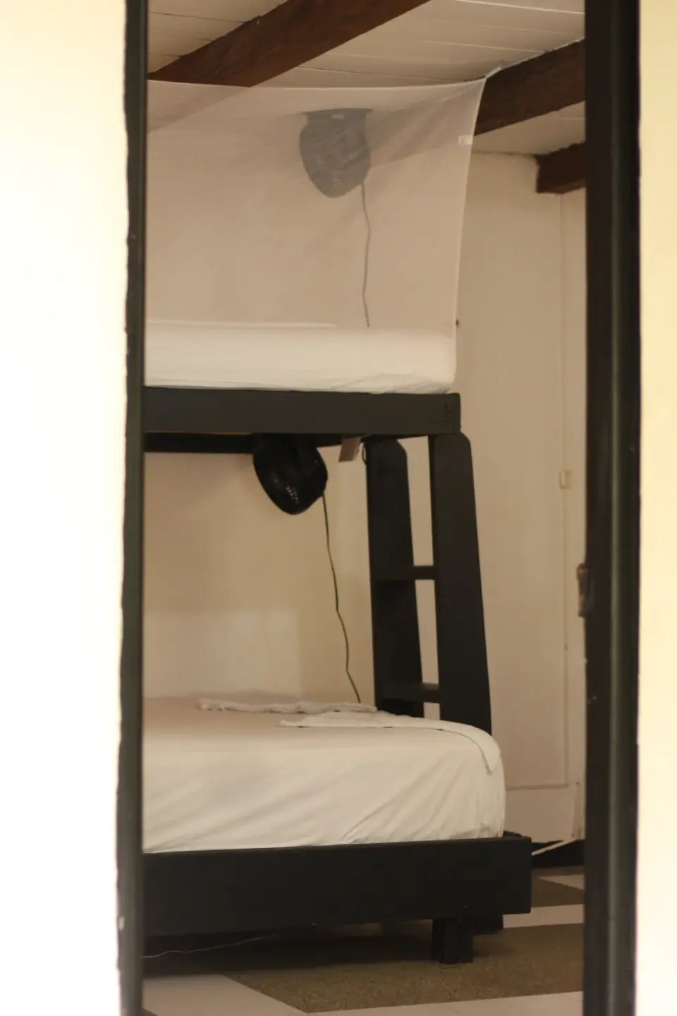 Cuádruple — foto 19