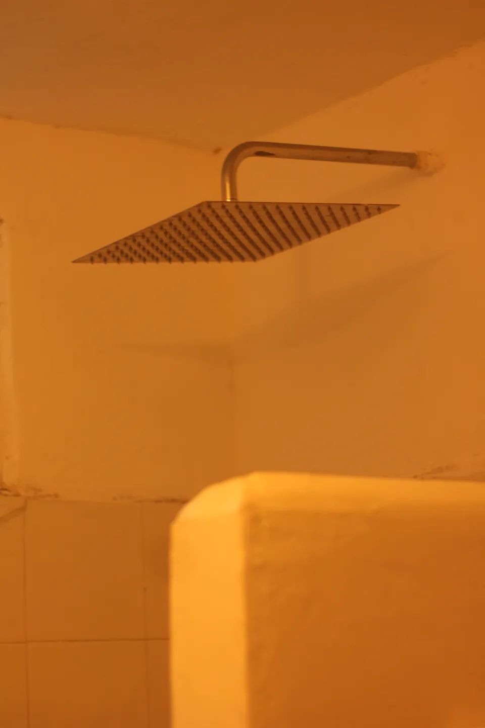 Múltiple Parche — foto 14