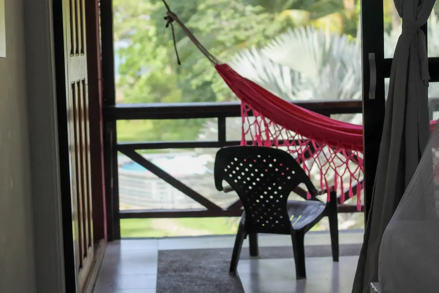 Suite Brisa — foto 2