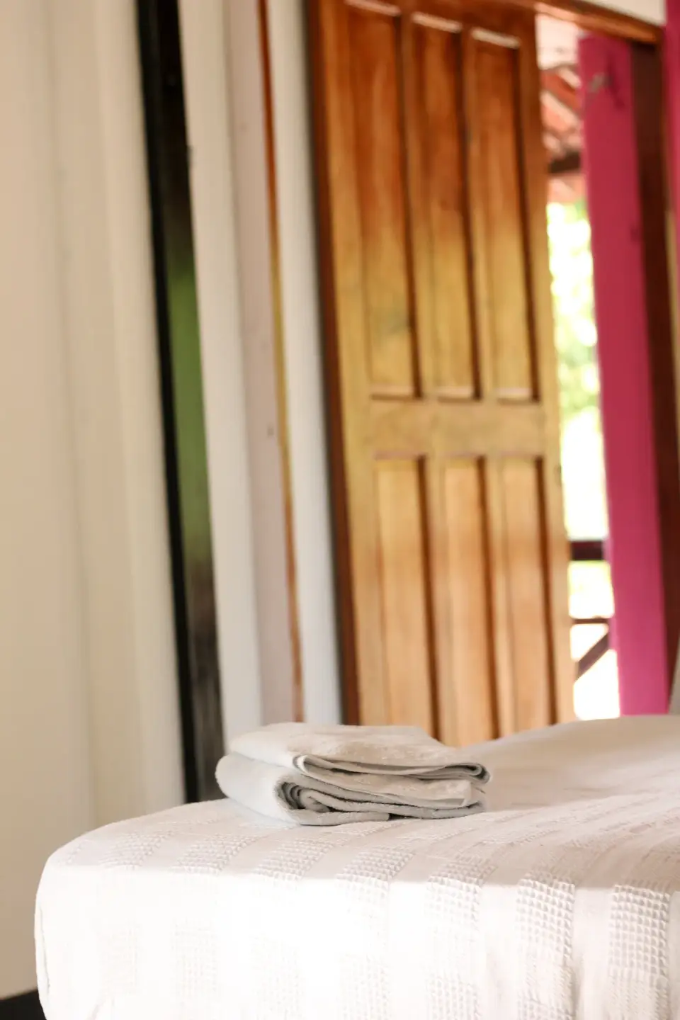 Suite Brisa — foto 19