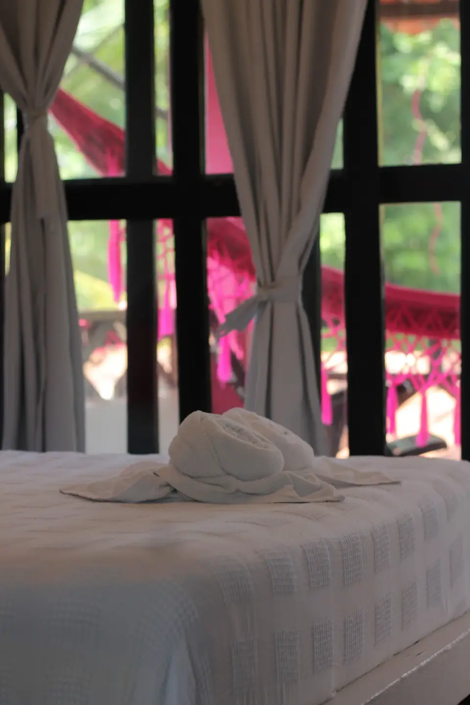Suite Junior — foto 14