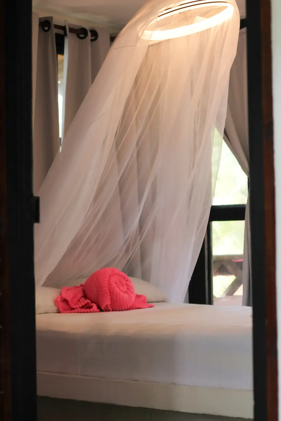 Suite Junior — foto 15