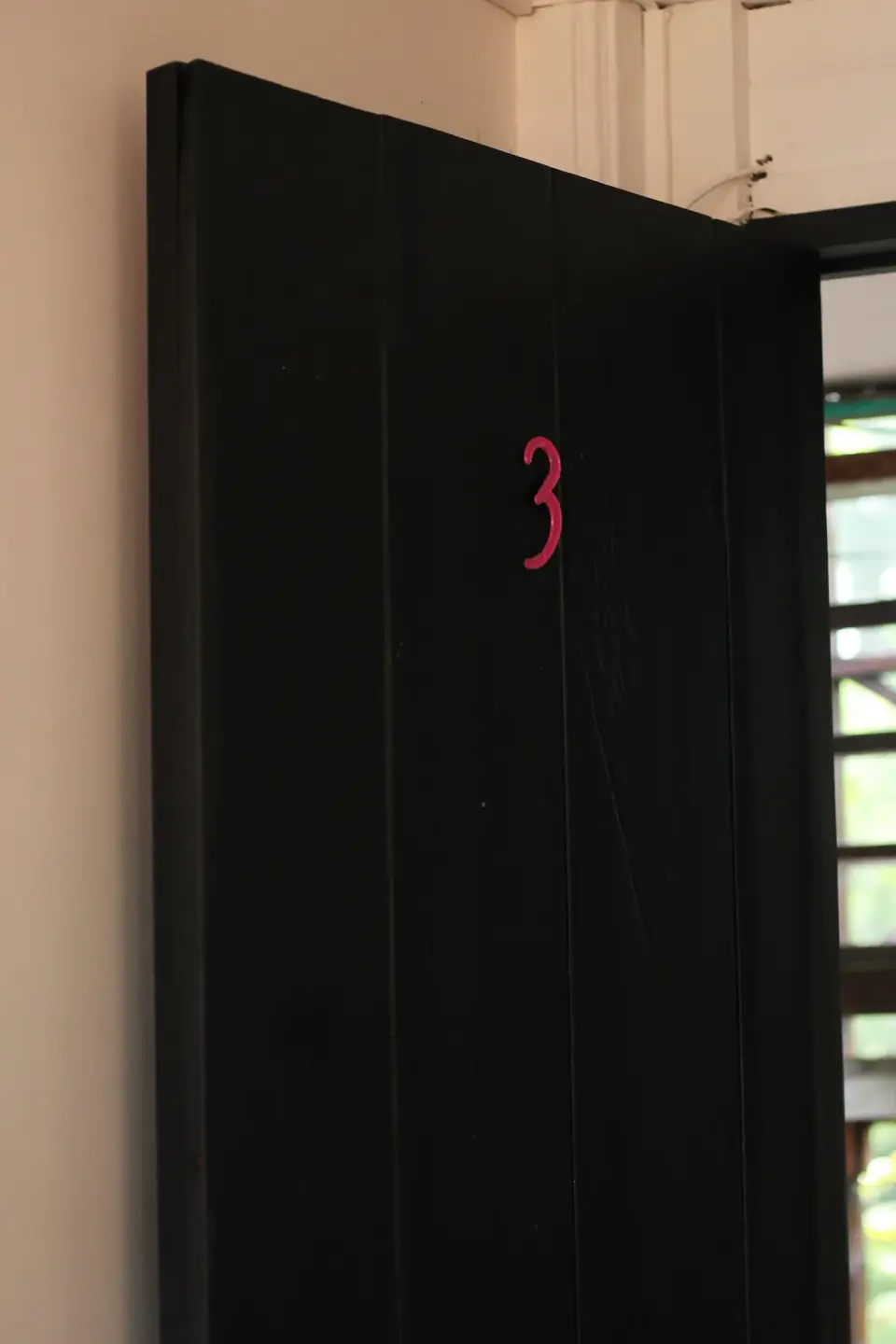 Suite Junior — foto 16