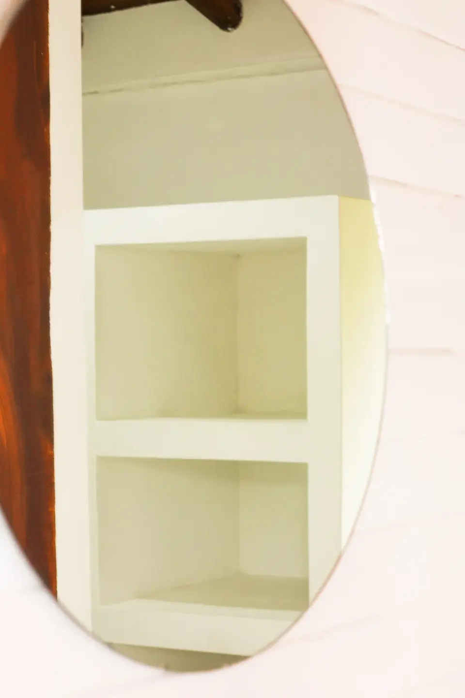 Suite Melo — foto 16