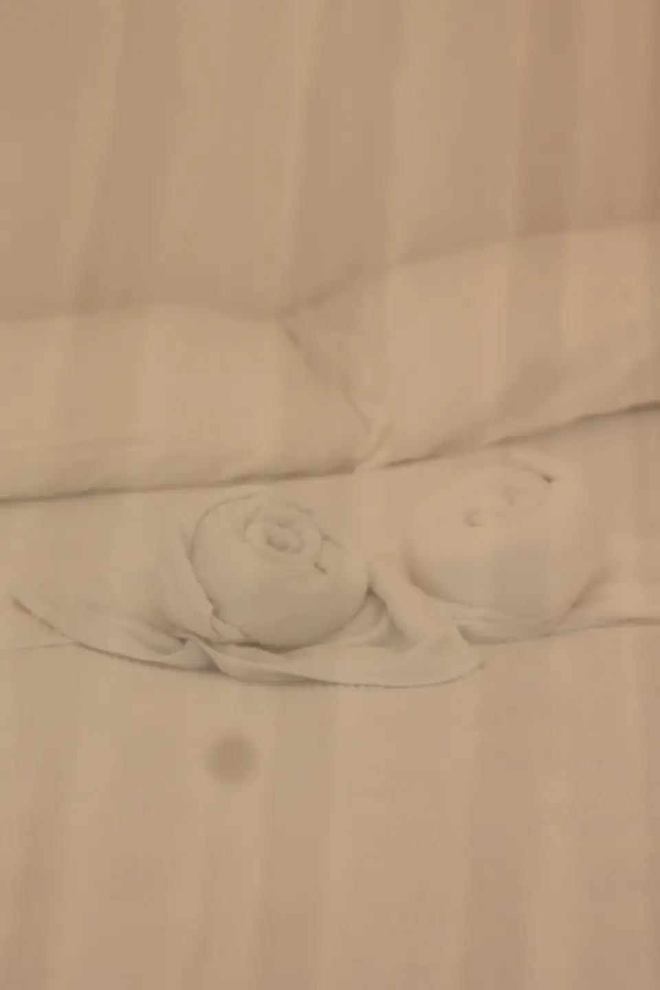 Triple — foto 17
